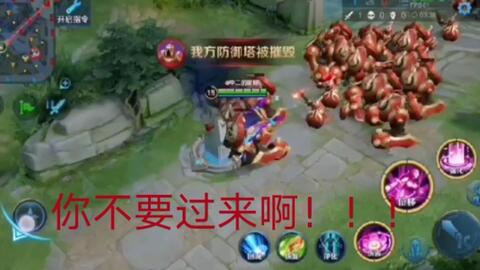 bc8b11d550ca9b30bfa3460b2d0acc90c9cbb257.jpg@480w_270h_1c