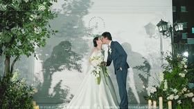 群里怎么邀请参加婚礼 bc8ca9c785649bd68d7e5864171c97dc9c544757.jpg@280w_158h_1c_100q.jpg