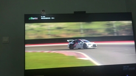 ps4 pro游戏排行榜 bc8f18a9c8dc07c72129bf44b2030793dab01257.jpg@280w_158h_1c_100q.jpg