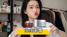 怎么变得有心机和手段 bc8f5673623c88781533157ab77aa64702601420.png@280w_158h_1c_100q.jpg