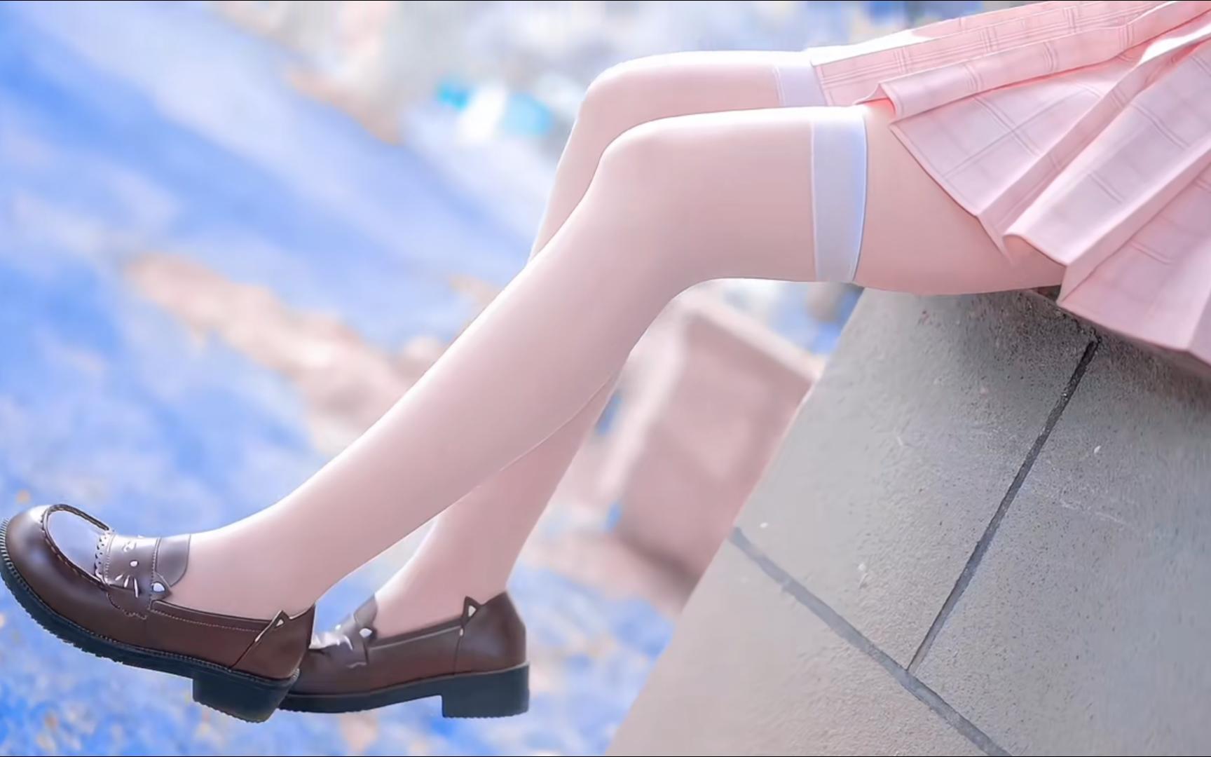 I want to hear you call me baby.