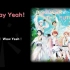 【IDOLiSH7】Everyday yeah!【中日文字幕】