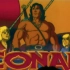 【DVDRip】降魔勇士：小勇士 Conan And The Young Warriors 13集全【1994美国】【俄