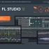 【技术小白向】fl studio12安装汉化教程！