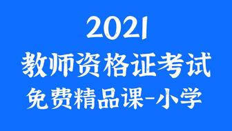 bc922aa5330ee665e1f727c8fd329b0a7dbe5045.jpg@336w_190h_1c.jpg