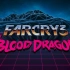 Far Cry 3 Blood Dragon