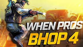 csgo职业选手排名_csgo职业选手头像(3)