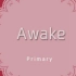【yuiko】 Awake
