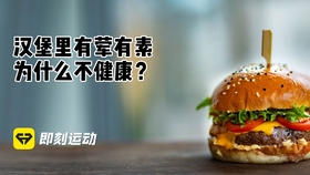 bc97dae0c763c7d812875f3615b4b57d02d84b02.jpg@280w_158h_1c_100q.jpg