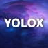 【YOLOX教程一】2021最新YOLOX实例讲解
