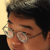 为什么你的左手越弹越紧？解剖学告诉你答案