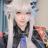 【直播回放】电台时间~ 2025年04月11日21点场