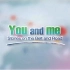纪录片《我和你——“一带一路”上的友谊》【全9集】【英语 中英字幕】1080P