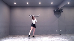 bca3ac1d63cef80494ff64f4d9028434dd8a99a7.jpg@280w_158h_1c_100q.jpg
