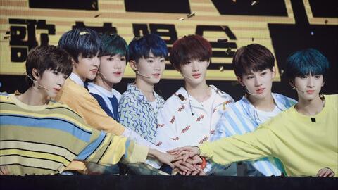 怎么做时代少年团视频教程 bca3b5c769d44e106426cb656848c04587d8c71b.jpg@480w_270h_1c