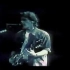 Eagles - Smuggler's Blues (live 1994)
