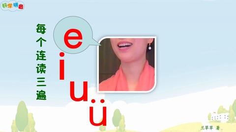 bcab3531cfcf583435b4e703a516b8e3eaaa69c5.jpg@480w_270h_1c