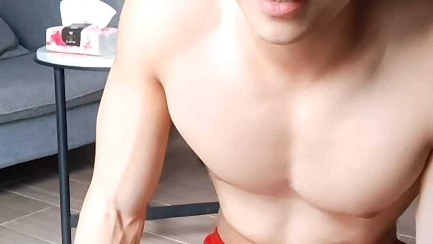 小科想备赛 231112