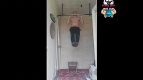 bcad65d56211a25a1ebebbe30dd27c0bb93aad70.png@280w_158h_1c_100q.jpg