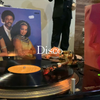 黑胶试听｜前奏秒赞 1978年Disco冷门好歌推荐 Odyssey-Lucky Star 黑胶夏日企划 好莱坞的明星梦 晚安系列 适合在浪漫夜晚听的歌