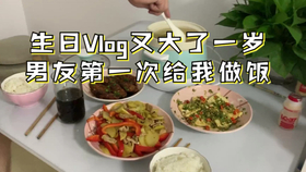 bcb3abd2bec9a7a05f49938d6d2058d4d20ca737.jpg@280w_158h_1c_100q.jpg
