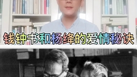 bcb49967c5011ade8d65762840c2601e4126c171.jpg@280w_158h_1c_100q.jpg