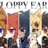 【原神MEME】Floppy Ears