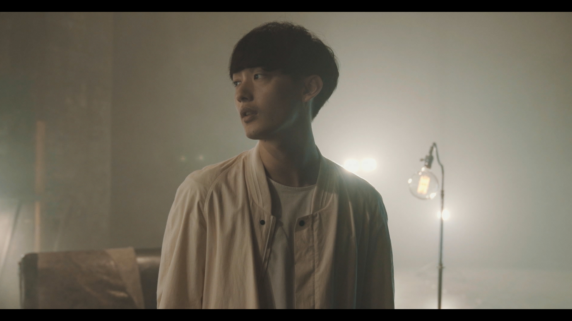 1080P F I R MV 1080p-f-i-r-mv