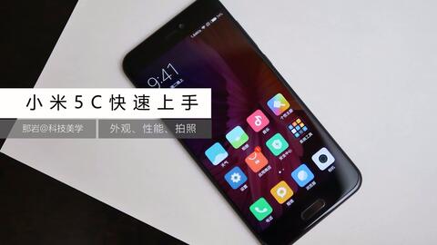 bcb9879ac2d5faabf02ff36e2d69978cf31ac319.jpg@480w_270h_1c