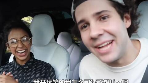 bcbaa374975c7b31d8af17b6f7f08a4fe2329f5b.jpg@480w_270h_1c