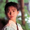 星野ひかる，还是很好看的