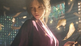 破戒僧是什么 bcc162b06a6929b4475ae6b92c55b0ec5beeafee.jpg@280w_158h_1c_100q.jpg