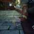 Twisted Mansion [150cc] - 1-55.678 - Z★ nire (Mario Kart 8 D