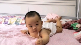 九个月宝宝能吃葡萄吗 bcc5775aa0bd758e52751860c3bd0fce79d02c2c.jpg@280w_158h_1c_100q.jpg