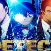 动画《名侦探2025剧场版：独眼的残像》预告片公开，2025年4月18日上映