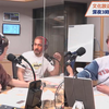 【20220706/全场生肉】佐野玲於的CultureZ_ゲスト：那須川天心、くちカニエ