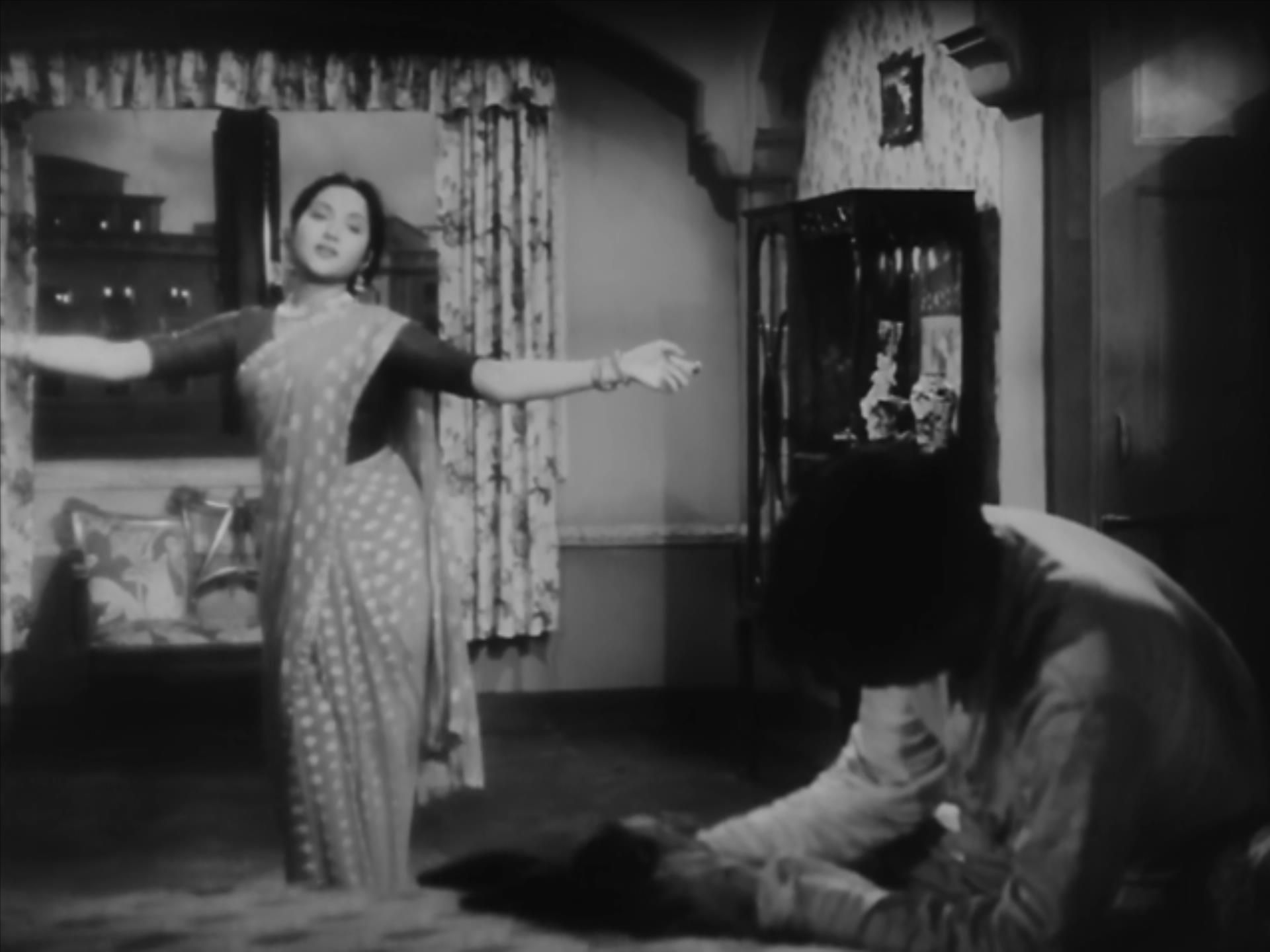 德夫达斯（1955）P16