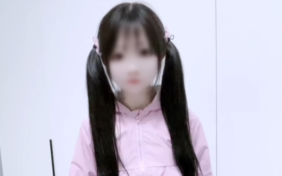 [Softie Cat has become an adult] Video loading, check out the surprises quickly!