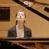 贝希斯坦-布鲁克纳钢琴大赛冠军Irma Gigani