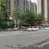 株洲珠江北路终于加上马路防护栏，周边居民都说好！