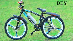 怎样改造自行车 bcd234b7486b72b1d46fe8444a58bb242a378b5d.jpg@280w_158h_1c_100q.jpg