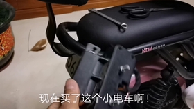 bcd3556d552466a04dd942c02719b3053b0b9697.jpg@280w_158h_1c_100q.jpg