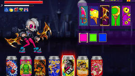 bcd3a3421d2968bb5abdd069b32ac082f301ab0e.png@280w_158h_1c_100q.jpg