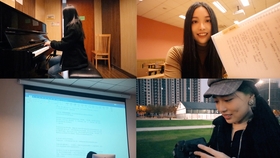 bcd540d40512f1c585f4dfc37565d89b171ac49c.jpg@280w_158h_1c_100q.jpg