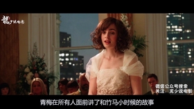 bcd5511e6cfde57f130f1e0a09eb9cc69bc9ea28.jpg@280w_158h_1c_100q.jpg