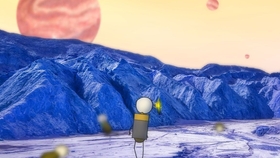 无尽空虚 bcd6f1d3b63c7485b8a86fe67701f5309788f4f8.jpg@280w_158h_1c_100q.jpg