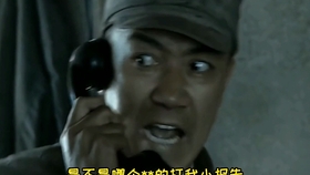 bcd7a589cf71e7df8084818e497bff06a789a7dd.jpg@280w_158h_1c_100q.jpg