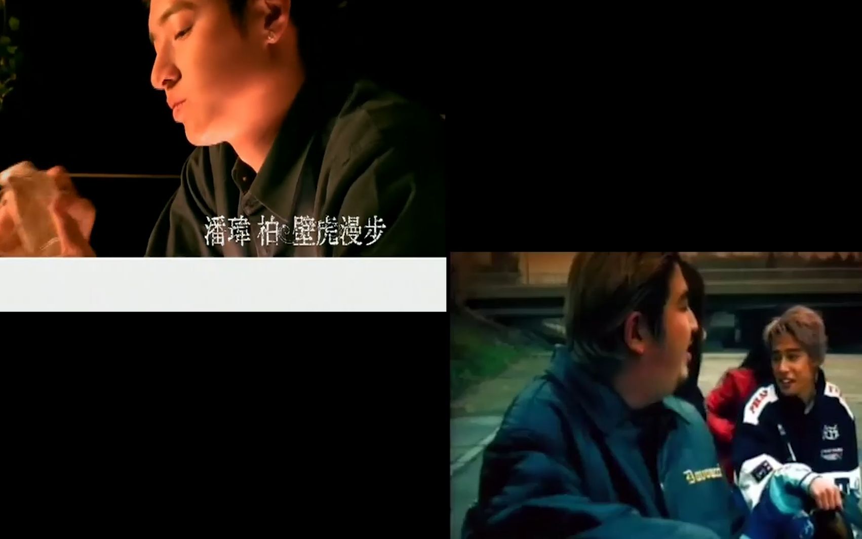 酷泠臸尊潘玮柏壁虎漫步1tym妈妈中韩双声道