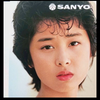 「极致单曲」八木さおり ～ くちづけ小さいの舞台