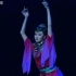 【收藏向】【吴灵薇/北京舞蹈学院】古典舞《貂蝉诉》
